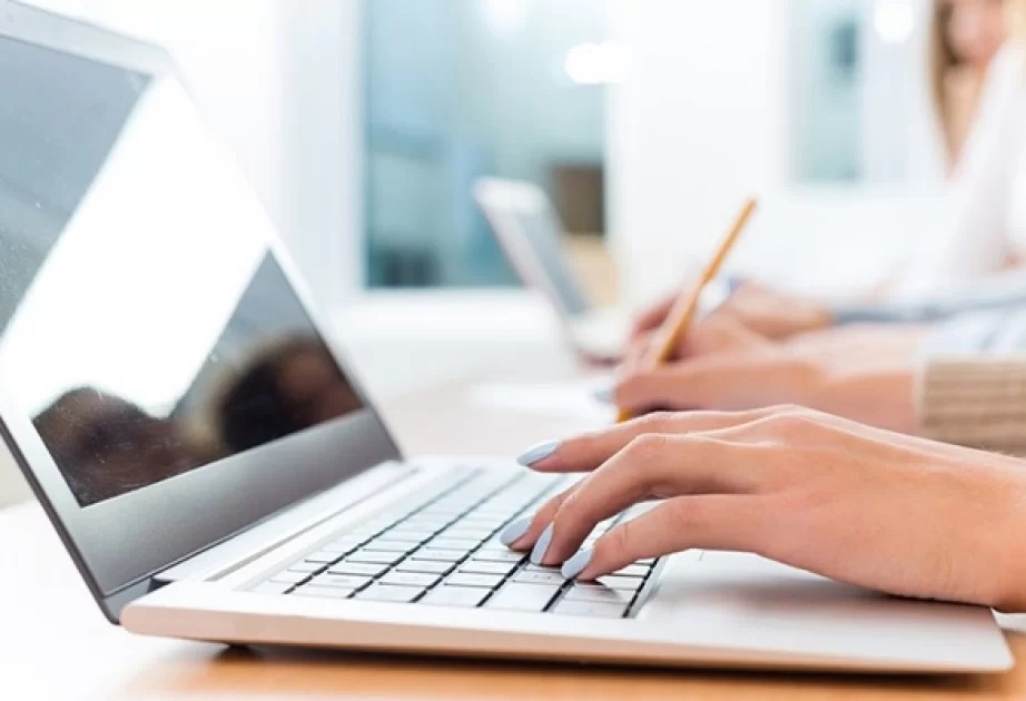 Psixoloji-tibbi-pedaqoji komissiyaların yeni tərkibinin formalaşdırılması ilə bağlı müsabiqəyə sənəd qəbulu aparılır