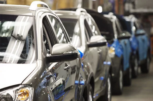 Kasko sığorta hansı hallarda dəymiş zərəri qarşılamır? - ARAŞDIRMA + VİDEO