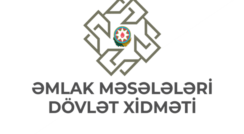ƏMDX mikro sahibkarlara müraciət edib
