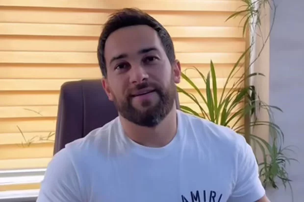 “Nikosayağı”nın məhkəmə iclası niyə qapalı keçirilib? - AÇIQLAMA