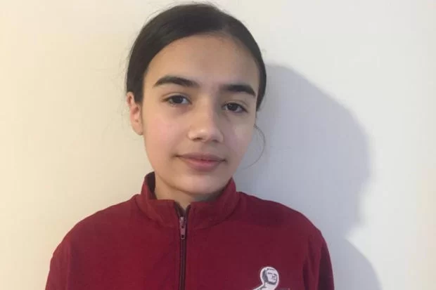 Azərbaycanda şagird xəstəlikdən vəfat edib