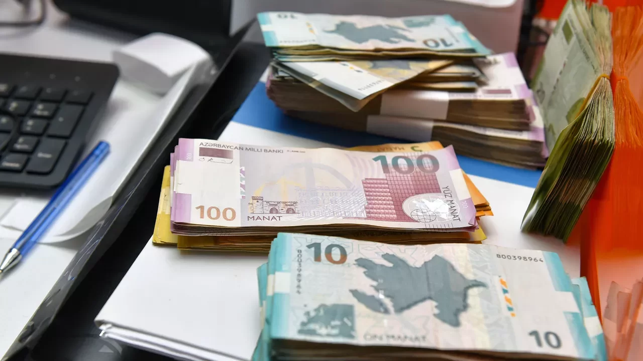 Hərbi xidmətdən yayınan köçkünlərin müavinəti kəsiləcək - QƏRAR