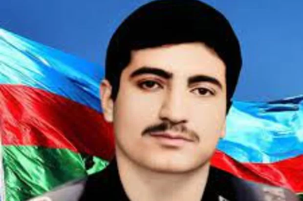 Şəhid Əbülfəz Cəfərovun qardaşı: “Nişanlı idi, barmağını kəsib, üzüyü çıxarıblar” - VİDEO