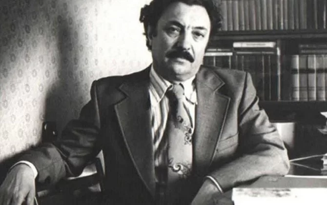 "İnanırıq ki, Mədəniyyət Nazirliyi bu yubileyə biganə qalmayacaq...”