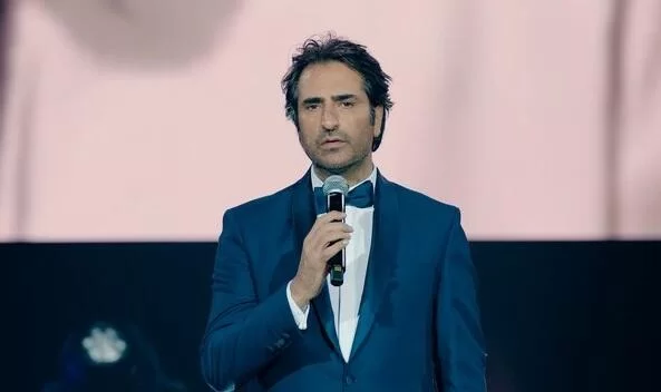 Mahsun Azərbaycanı məyus etdi: torpaq iddiası - Video