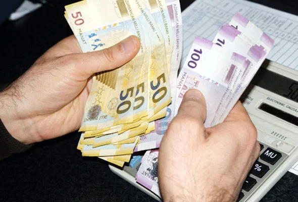 Bu işçilərin maaşı 11,2% artdı