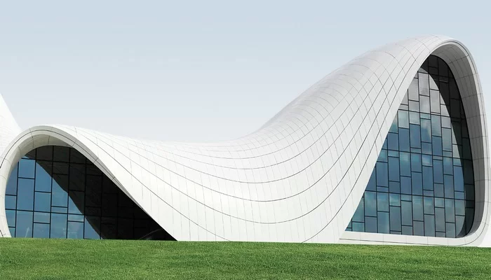 İlham Əliyevə dəstək konserti keçirilir