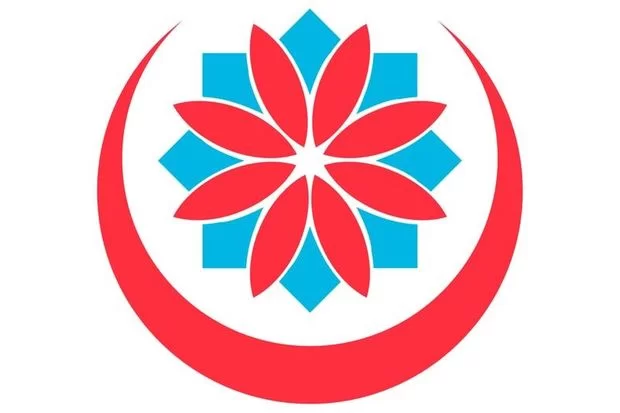 Milli Cəbhə Partiyası: “İlham Əliyevi təbrik edir, vətənimizə xeyirli olsun deyirik”