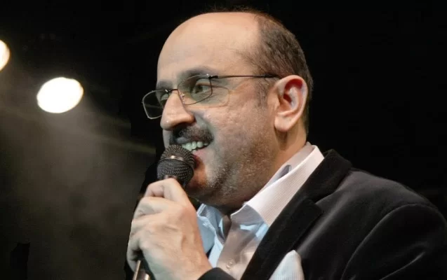 Eyyub Yaqubovun “Kişilər günü” ilə bağlı anonsu qalmaqal yaratdı - Açıqlama