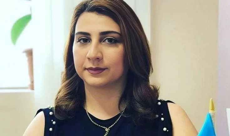 Əhməd hadisəni bu sirri öyrənəndən sonra törədib - Psixoloq