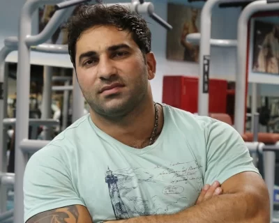 İrəvandan Kamil Zeynallı ilə bağlı rəsmi açıqlama