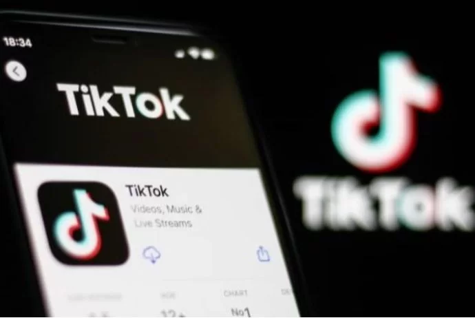 “TikTok” bağlanılmalıdır! - Jurnalist təşkilatı məhkəməyə üz tutdu