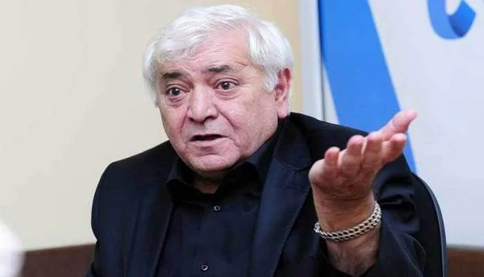 Maaşım ay sonuna çatmır: bəs kasıblar… - Deputat