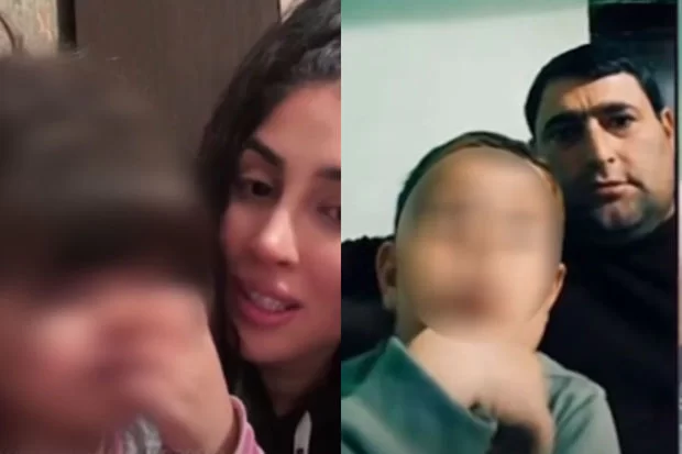 Azərbaycanda əxlaq polisi yaradılır? - VİDEO