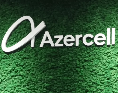 “Azercell” bu gündən qiymətləri qaldırdı – Siyahı