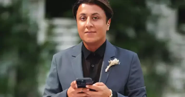 Anar Ağakişiyevə yüksək vəzifə verildi