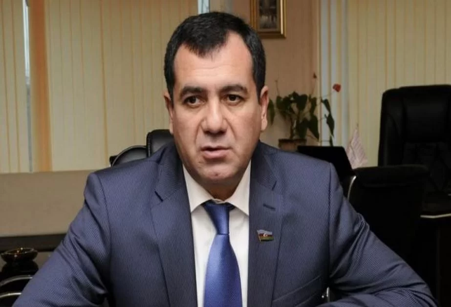 Cəriməni 200 manata qaldırmaq nə deməkdir?