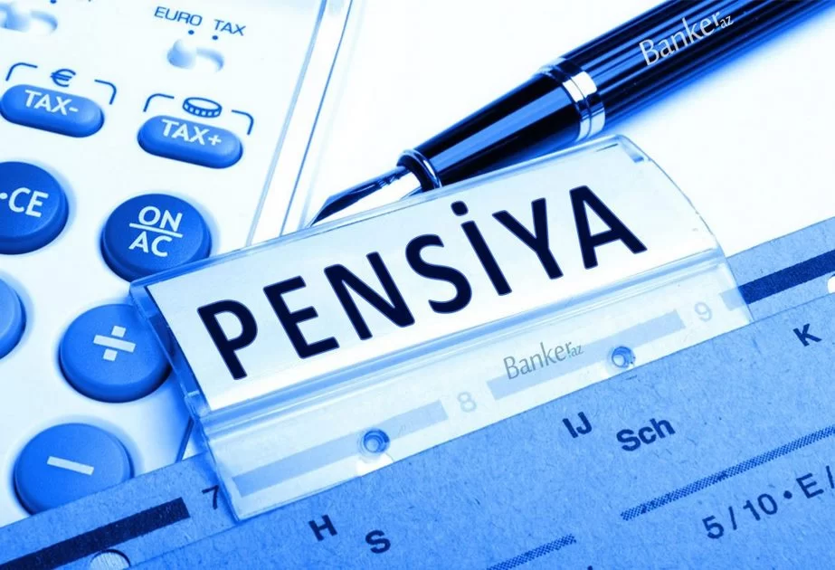 Azərbaycanda bu şəxslər pensiyaya tez çıxacaq