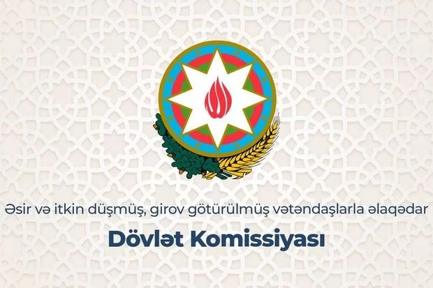 Dövlət Komissiyası: Ermənistanın basdırdığı minalar məzar yerlərində axtarış aparılmasına maneə yaradır