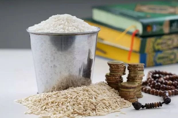 Fitrə zəkatını bank kartlarına köçürməklə çıxarmaq olar - RƏSMİ AÇIQLAMA