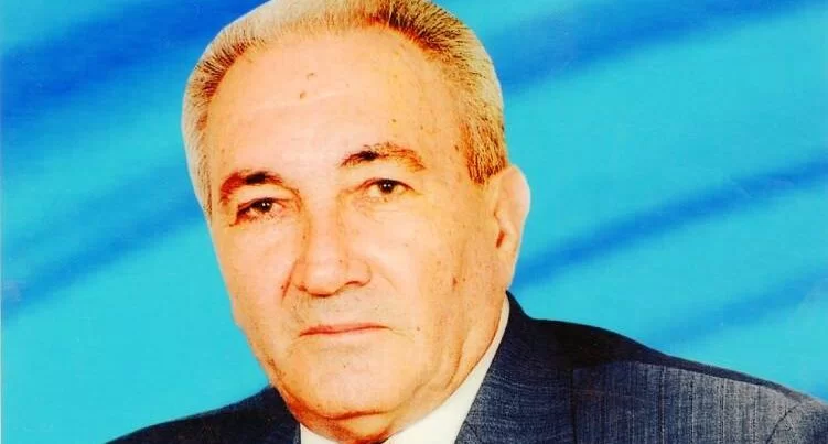Vəliyəddin İsmayılov vəfat etdi