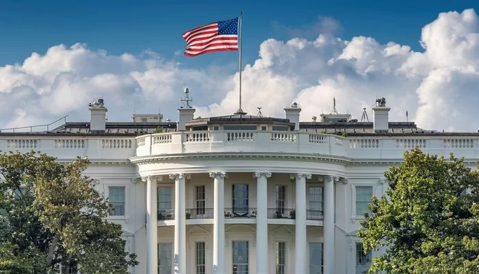 KİV: ABŞ İrana qarşı iri miqyaslı hücuma hazırlaşır