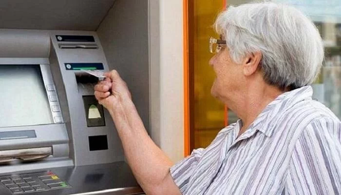 Bu qadınlar pensiyaya tez çıxacaq - Təsdiqləndi