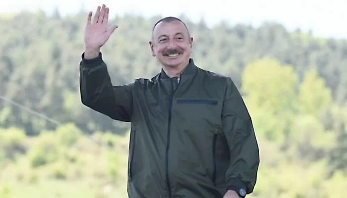 Möhtəşəm plan: Şuşanın “işğal günü”, görün, nə hazırlanır