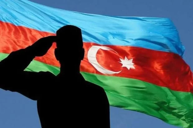Onların təhsil haqqını dövlət ödəyəcək
