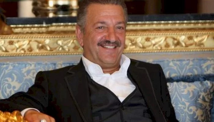 Telman İsmayılov haqda yeni cinayət işi: Bir sıra qətllərdə...