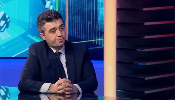 Saatlıq əməkhaqqı tətbiq olunarsa, maaşlar artırılacaq? - Ekspert AÇIQLADI
