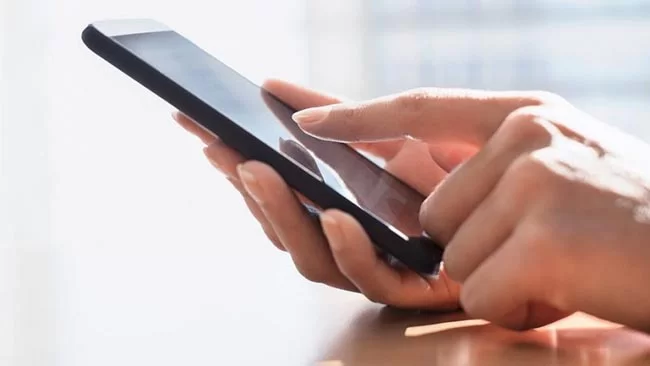 "Şəxsin özünün razılığı olmadan onun haqqında məlumatlar toplanması hüquq pozuntusudur"