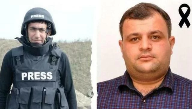 Kəlbəcərdə baş vermiş faciədən üç il ötür