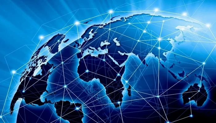 Azərbaycanda internet bahalaşır