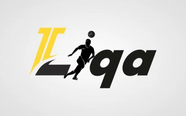 2-ci Liqada yeni mövsümün püşkü atıldı