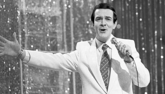 Bu gün Müslüm Maqomayevin doğum günüdür