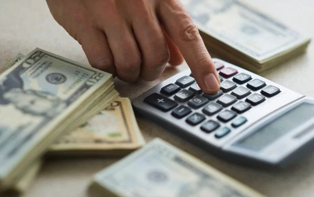 Kredit tarixçələri onların razılığı olmadan bürolara veriləcək