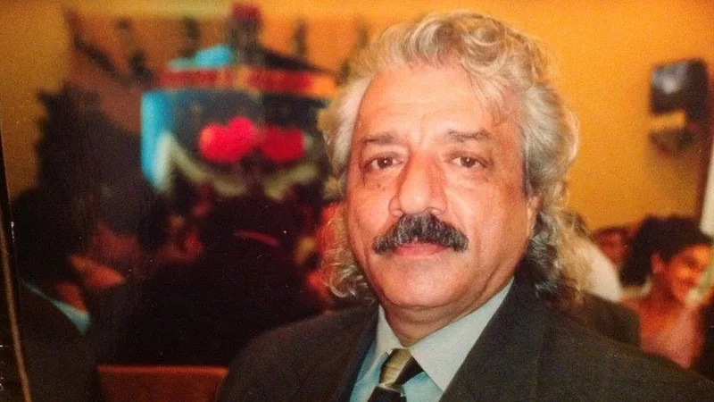 Mədəniyyət Naziliyi Görkəmli Sənətkarı Niyə Unutdu?