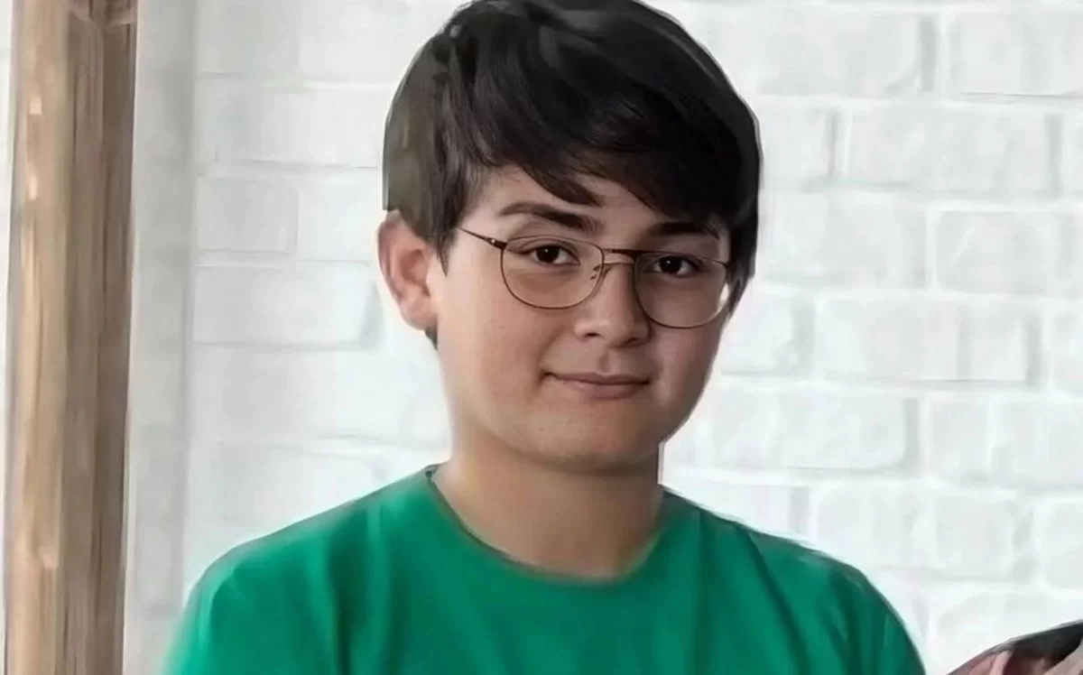 Təyyarə qəzasında ölən futbolçunun baş məşqçisi: "Çox tərbiyəli, ədəbli, yerini bilən uşaq idi"