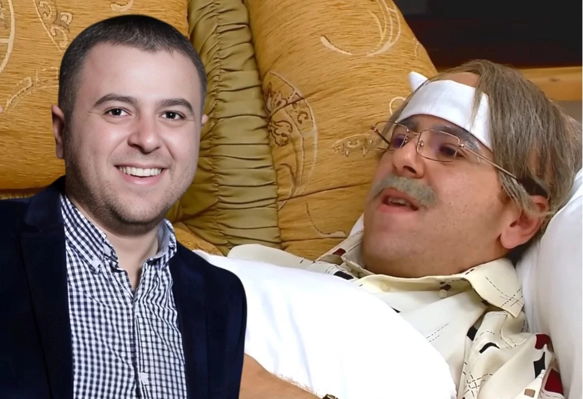 Reanimasiyaya yerləşdirilən Azər Baxşəliyevə böyrək köçürüləcək?