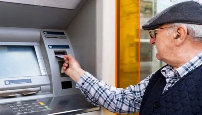 “İki ayın pensiya artımları fevralda ödəniləcək”