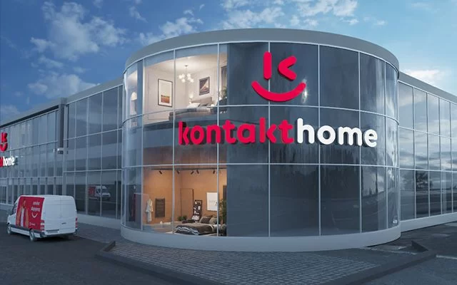 "Kontakt Home" keyfiyyətsiz mal satdığına görə cəzalandırıldı - RƏSMİ