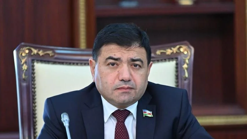 Paşinyanın son müsahibəsindəki bəhanə xarakterli iddiaları yeni silahların alınması üçün qondarma əsas formalaşdırmağa xidmət edir – ŞƏRH