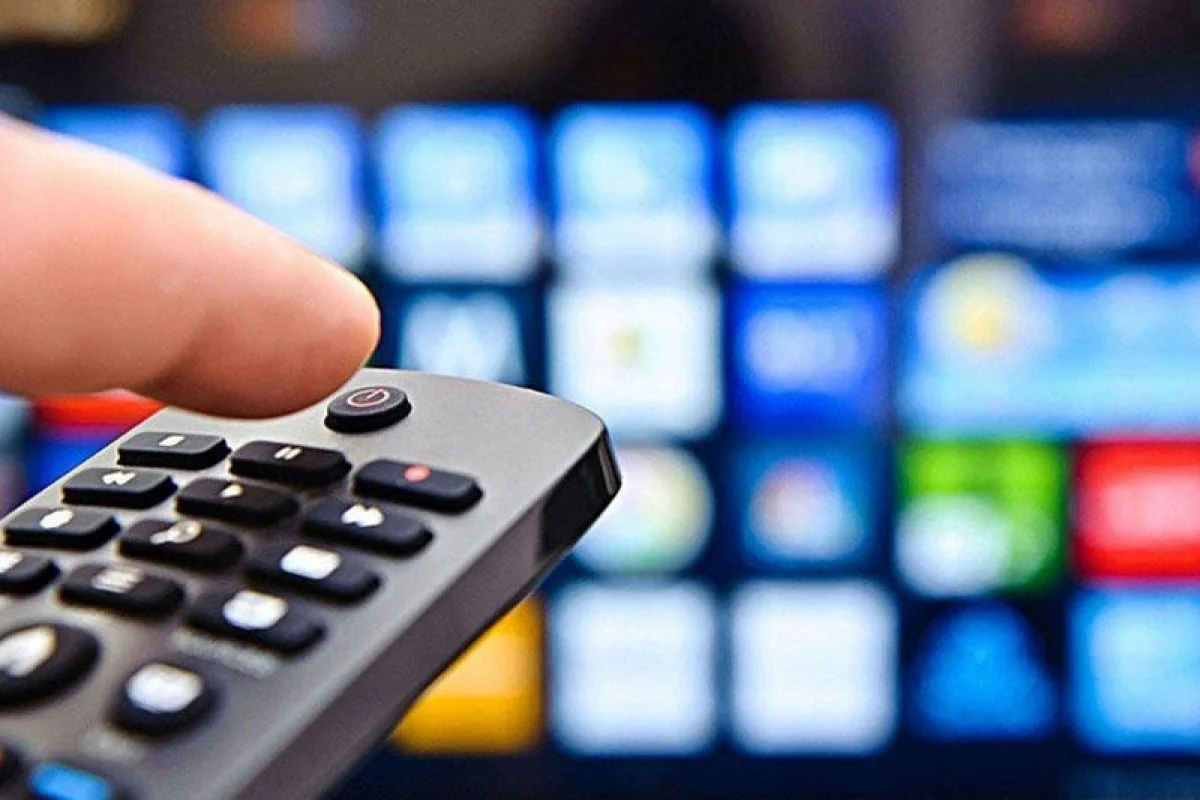 "Televiziyada ailə verilişləri azalır? Şura səlahiyyətlərini açıqlayır"