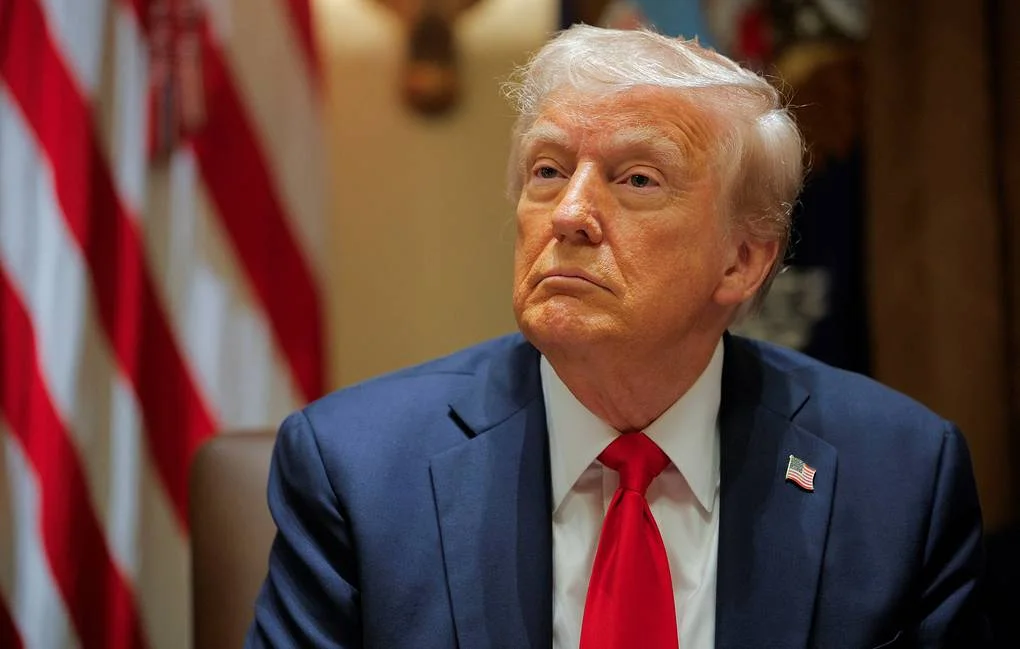 Ukraynanın təbii sərvətləri ilə bağlı böyük anlaşma – Zelenski ABŞ-a gedir