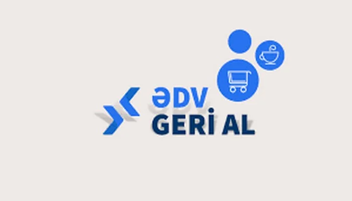 Nazirlər Kabineti ƏDV ilə bağlı qərarını dəyişib