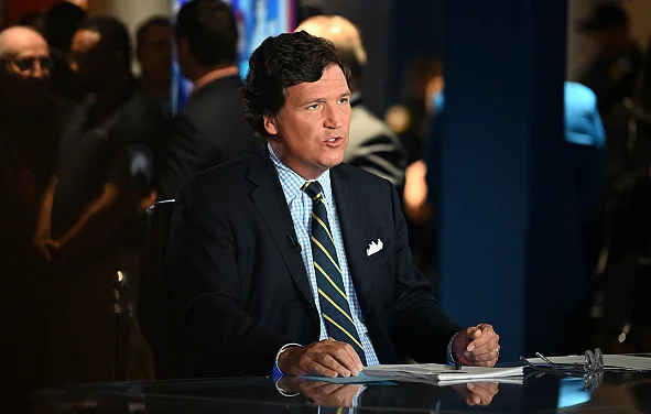 "Zelenskini Günahlandırmağa Başlamağın Zamanıdır"