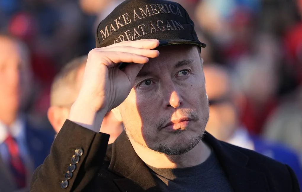 Zelenski Sülh Yox, Daha Çox Pul İstəyirdi