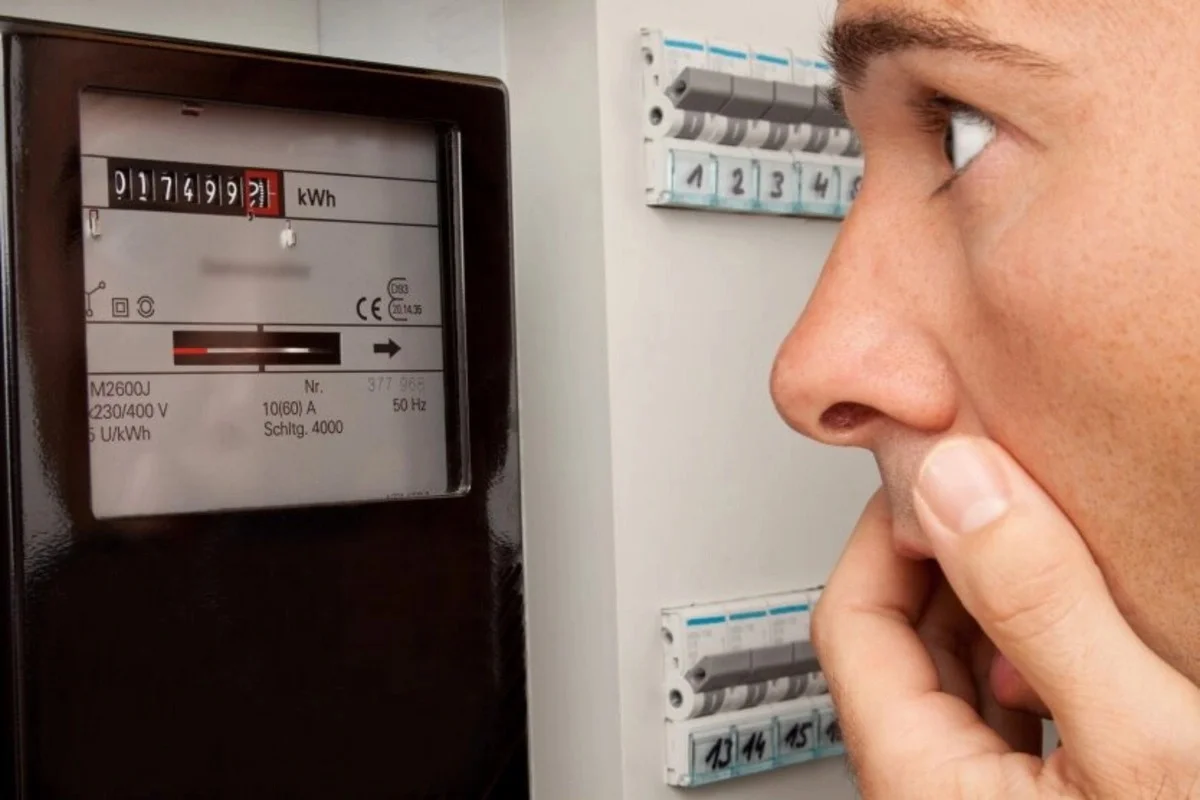 Elektrik enerjisinə necə qənaət etmək olar?