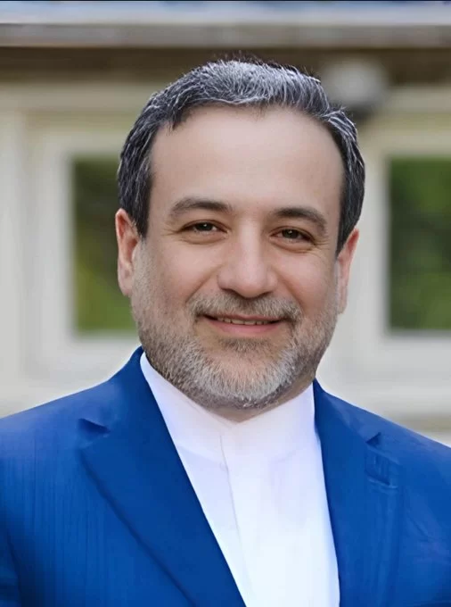 İranın xarici işlər naziri Putinlə görüşmək üçün Moskvaya getməyi planlaşdırır